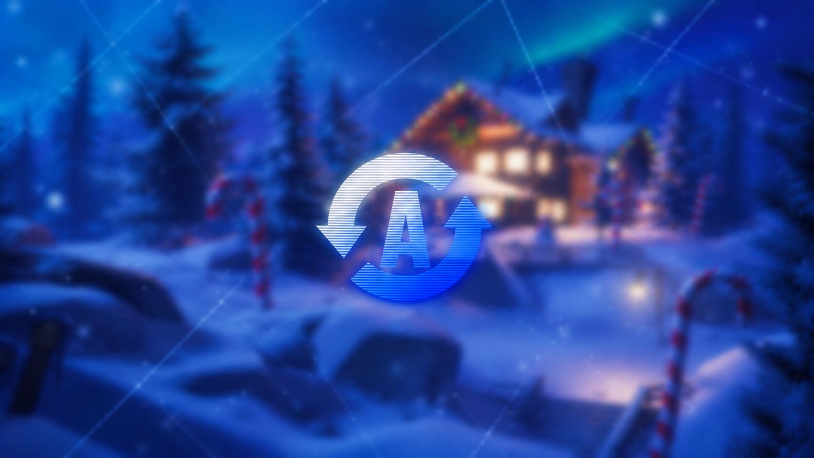 Discovery splash banner for Apollo Discord server