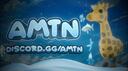 Discovery splash banner for Adopt Me Trading Nation Middleman Services | Crosstrading & Middleman Discord server