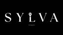 Discovery splash banner for ノ ѕylvα 🪽 ﹒ gwys ﹒ events ﹒ socials ﹒ vc •αɴιмε ﹒ gaming ﹒ friends Discord server