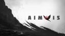 Discovery splash banner for Aimxis 𐕣 Discord server