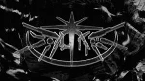 Discovery splash banner for ALTAR VISION Discord server