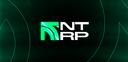 Discovery splash banner for NT Roleplay 2.0 I 28.08 Discord server