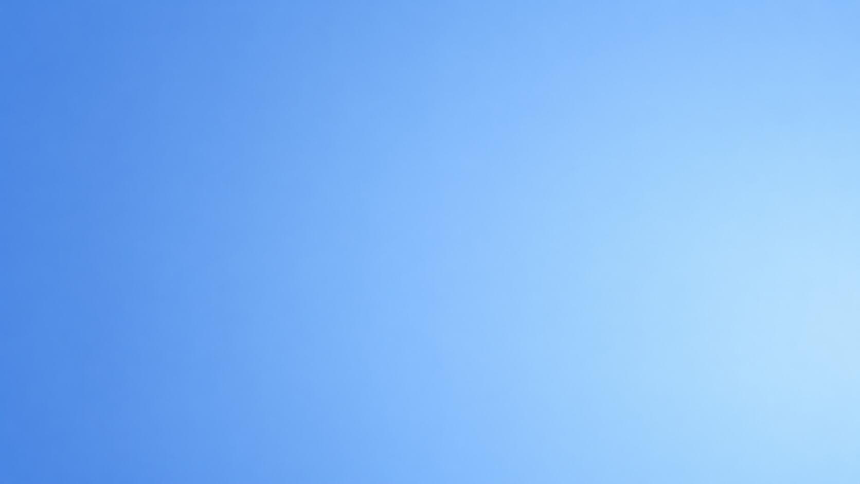 Discovery splash banner for Loggerou's Mod Hub Discord server