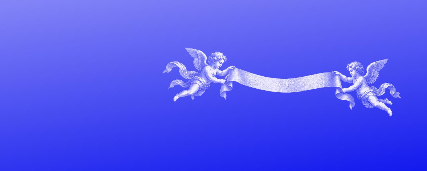 Discovery splash banner for Droppy for Mac Discord server