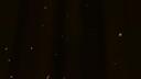 Discovery splash banner for PhoenX Society Discord server