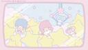Discovery splash banner for ノselflove ૮꒰ 。っ -。꒱ఎ .social .gwy .rewards Discord server