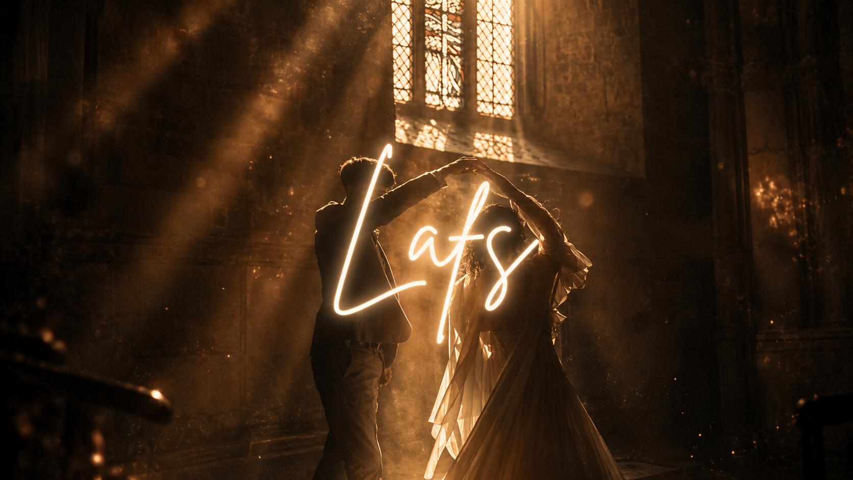 Discovery splash banner for Lafs™ | Asian﹒Chill﹒Pfp﹒Social﹒Games﹒Hangout﹒Dating﹒Gws﹒Event Discord server