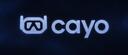 Discovery splash banner for cayo Discord server