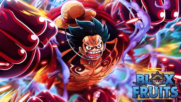 Discovery splash banner for Beast Hunters Community🌀 Discord server