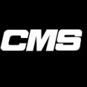 Discovery splash banner for CMS GANG Discord server