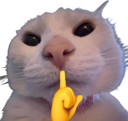 Discovery splash banner for Động Mòe 2.0 Discord server