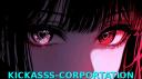 Discovery splash banner for ππππππππ-πππππππππππ Discord server