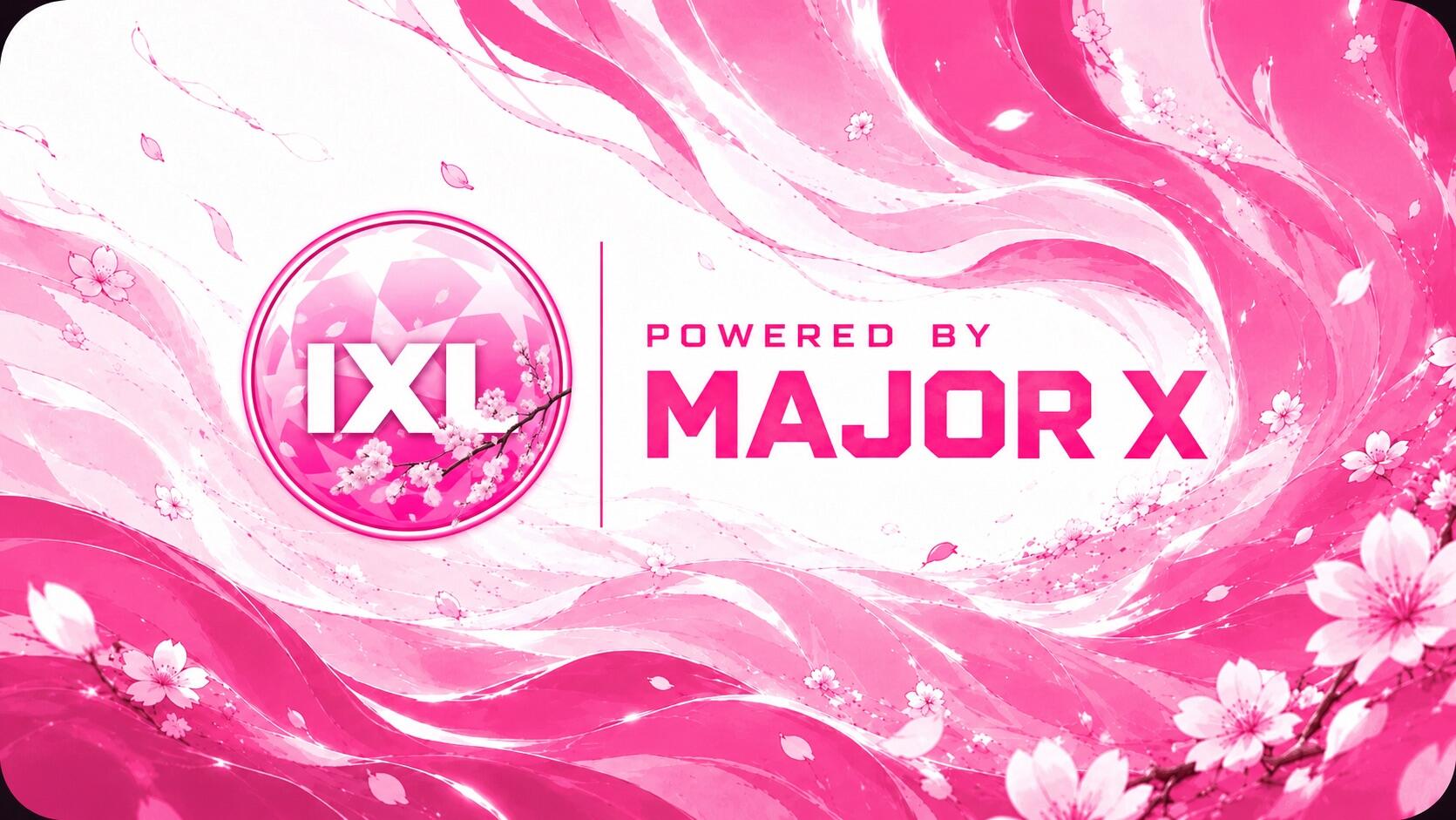 Discovery splash banner for ๐๐ซ๐ | ๐บ๐ฎ๐ท๐ผ๐ฟ๐ซ | ๐ฆ๐ญ Discord server