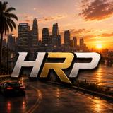 Discovery splash banner for HERITAGE RP Discord server