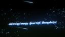 Discovery splash banner for Game Rift | Uncopylocked Discord server