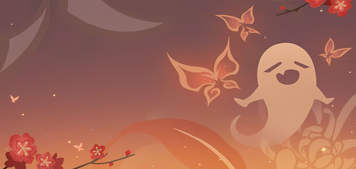 Discovery splash banner for 霄麟,𓏼אiᨡoriᥒ ᣟᣟ (♡ˊ͈ ꒳ ˋ͈)。꠸②Ɩ = ϐᨡᥒ #RT2.9K Discord server