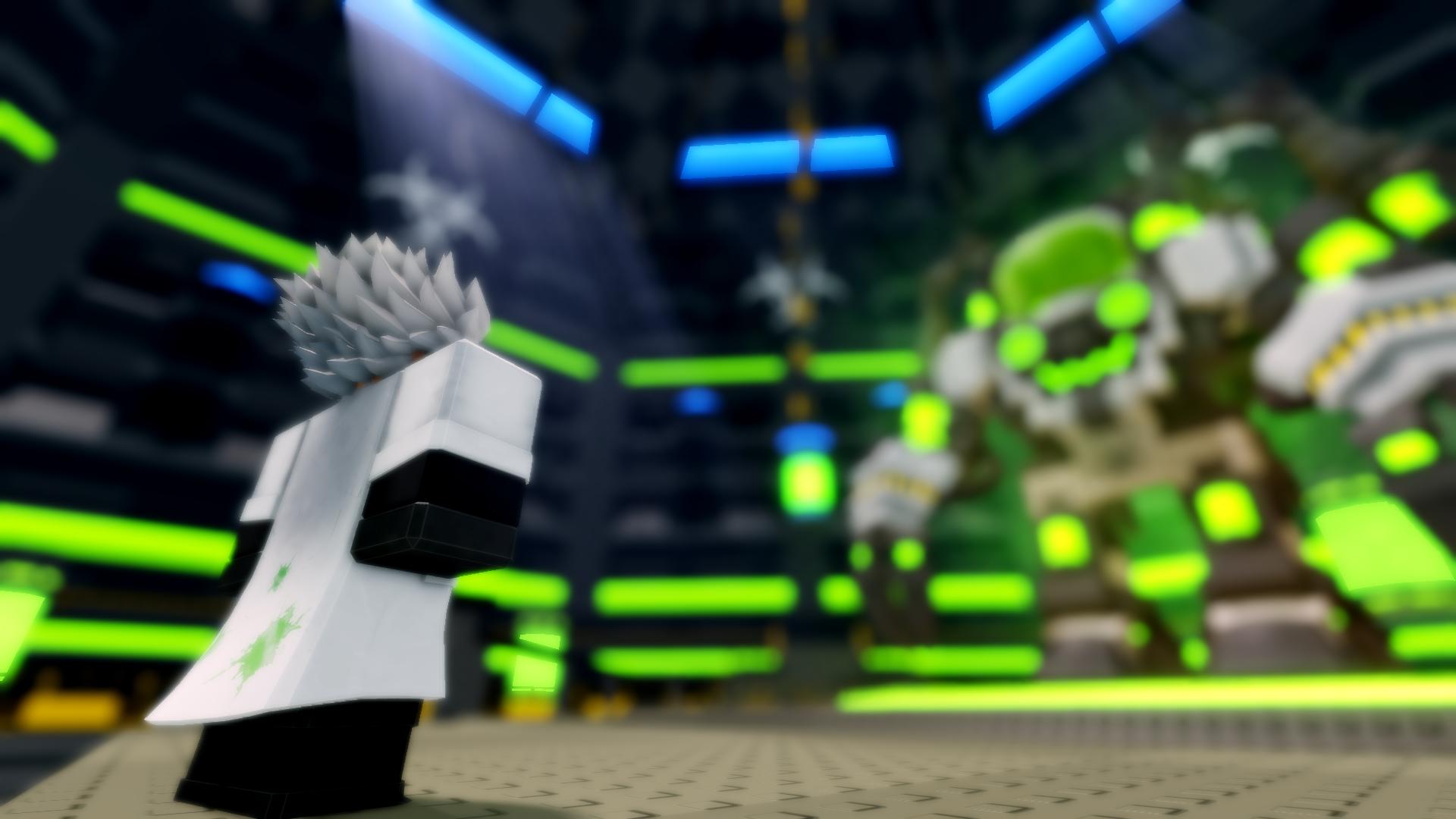Discovery splash banner for Steal an Egg Official Discord server