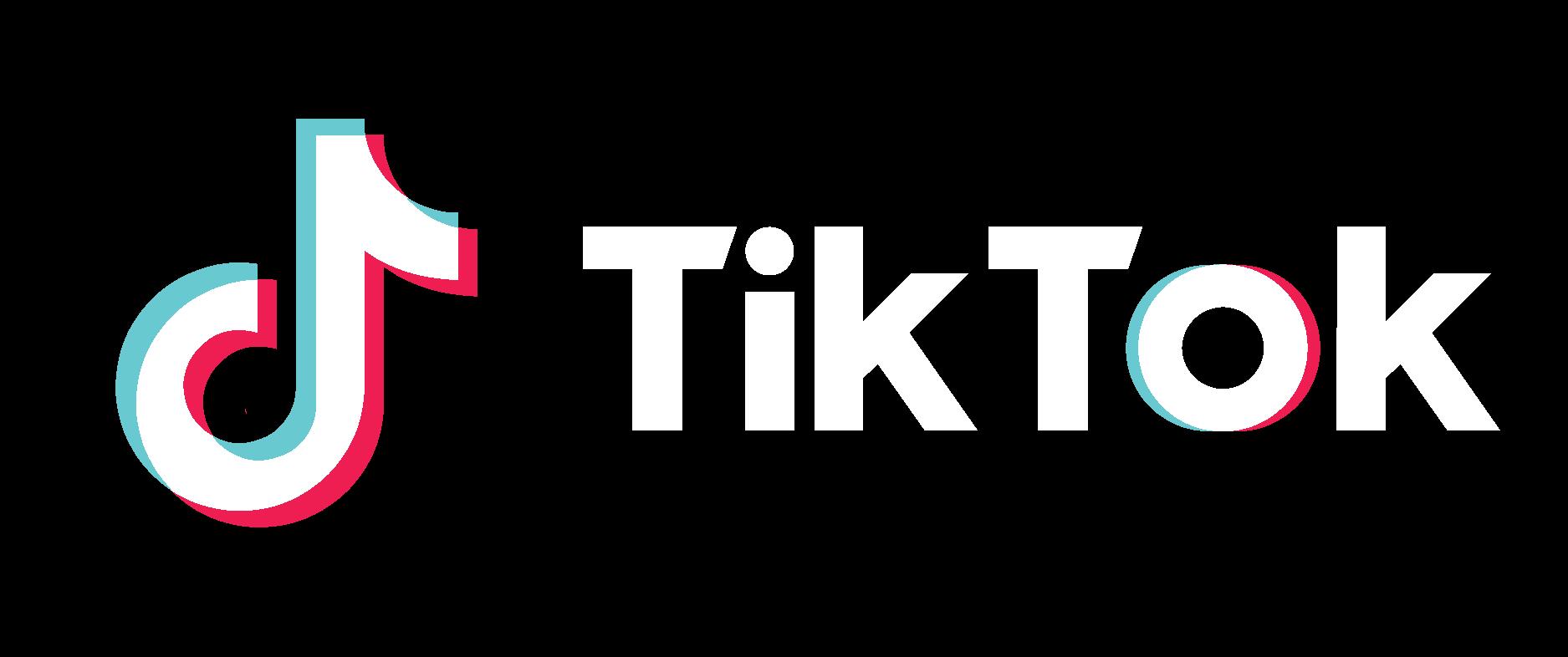 Discovery splash banner for TikTok Bazaar™ | TikTok・L4L・C4C・Link Trading ・Temu・SHEIN Discord server