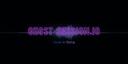 Discovery splash banner for Ghost Session (BETA) Discord server