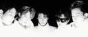 Discovery splash banner for WAYFBOYS | A4M 10.02 Discord server