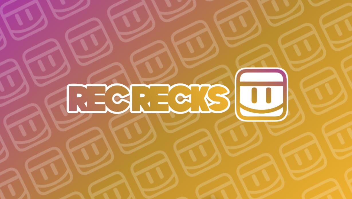 Discovery splash banner for Spook-Recks || 2023-2025 Discord server