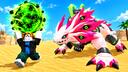 Discovery splash banner for Steal An Egg Official | Prediction & Egg Stock Discord server