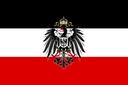 Discovery splash banner for The German Empire | Das Deutsche Kaiserreich Discord server