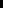 Discovery splash banner for Overseer Service Discord server