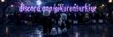Discovery splash banner for (学乱) Gakuran Türkiye - Community Discord server