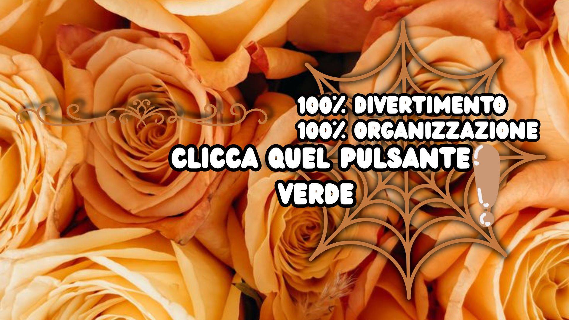 Discovery splash banner for ꒰ . 🎃 。ᴛᴏʀᴏɴᴛᴏ ᴄɪᴛʏ ʀᴘ ◟ `` Discord server