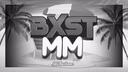 Discovery splash banner for MM2TAVERN | Cross Trading & Middleman Service | Adopt Me | MM2 | Blade Ball Discord server