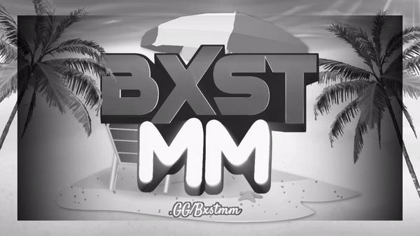 Discovery splash banner for MM2TAVERN | Cross Trading & Middleman Service | Adopt Me | MM2 | Blade Ball Discord server