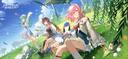 Discovery splash banner for πΌππ©πππ§ πππ―ππ§ πππ£ πππ§π«ππ§ Discord server