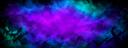 Discovery splash banner for Unofficial Fortnite Discord server