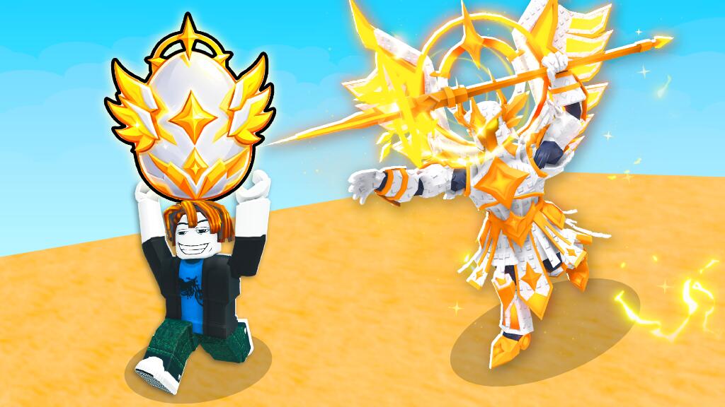 Discovery splash banner for ๐ฅ Steal An Egg Roblox | Predictions, Giveaways & Egg Notifier Discord server