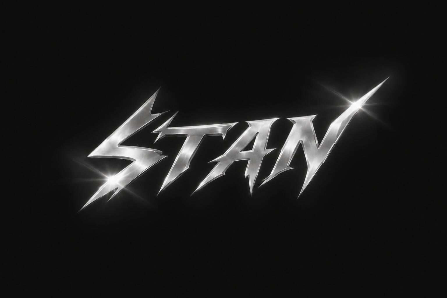 Discovery splash banner for stan.lol Discord server