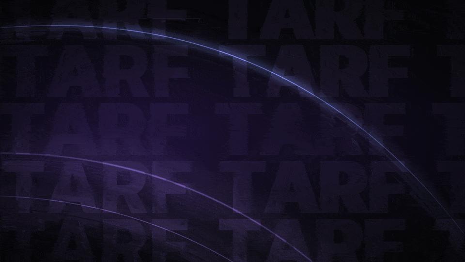 Discovery splash banner for TARF Tweaks Discord server
