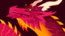 Discovery splash banner for ♔ Imperial ♔ Discord server