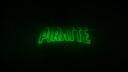 Discovery splash banner for Piratte Discord server
