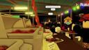 Discovery splash banner for MYSverse Sim Discord server