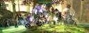 Discovery splash banner for Tyrian Misfits Discord server