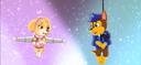 Discovery splash banner for ๐พโ UNITED Fandoms! โ๐พ Discord server