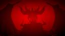 Discovery splash banner for Kondyss Discord server