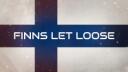 Discovery splash banner for fll.fi - Finns Let Loose Discord server