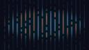 Discovery splash banner for Warfork Discord server