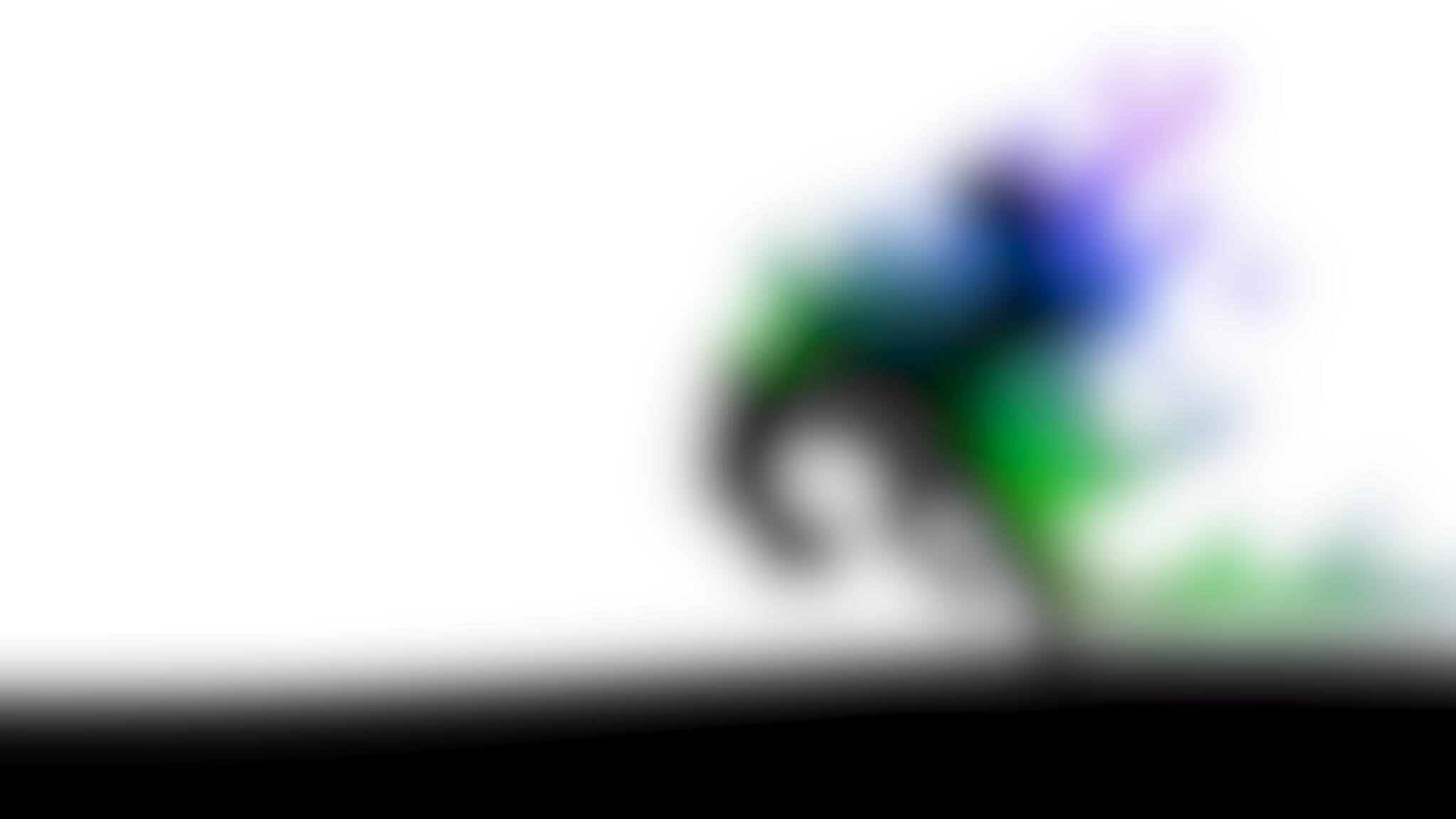 Discovery splash banner for noa1mbot Discord server
