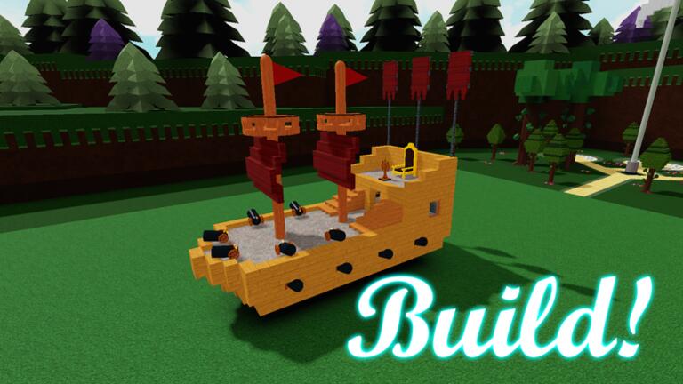 Discovery splash banner for Chillz Studios Discord server
