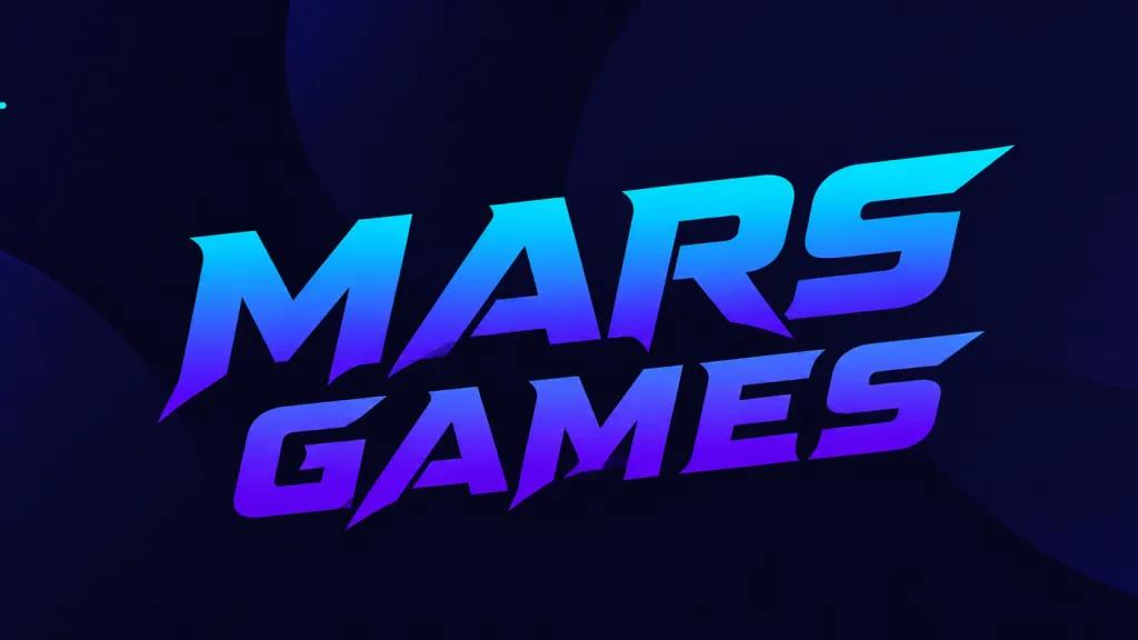 Discovery splash banner for Mars MENA | ... Loa- Discord server