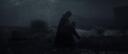 Discovery splash banner for r/nfrealmusic Discord server