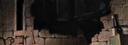Discovery splash banner for FromSoftware Games Discord server